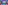 game-post-background