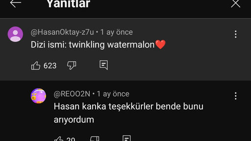 game-community-background