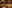 game-post-background