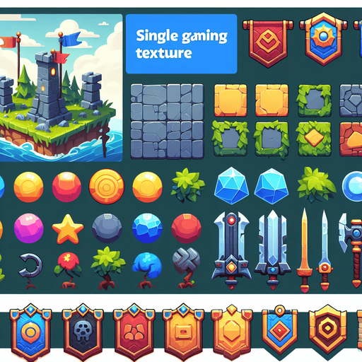 randomscp.
Single Game Texture.  In-Game asset.  2d.  Blank background.  High contrast.  No shadows