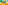 game-post-background
