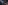 game-post-background