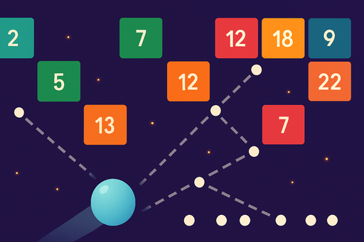 game-community-background