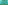 game-post-background