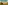 game-post-background