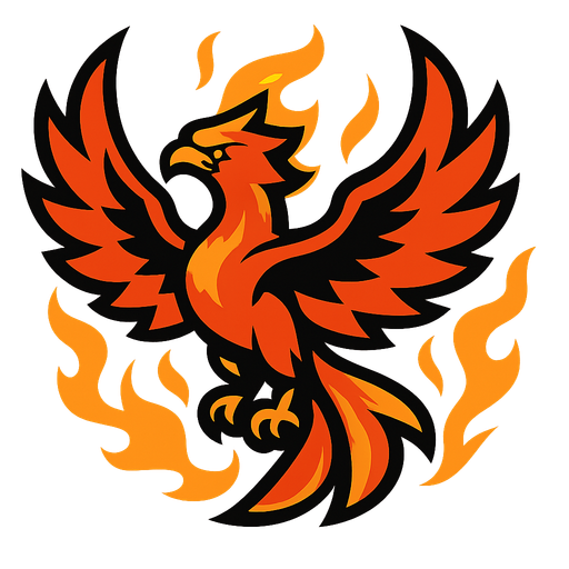 Remove the baccground