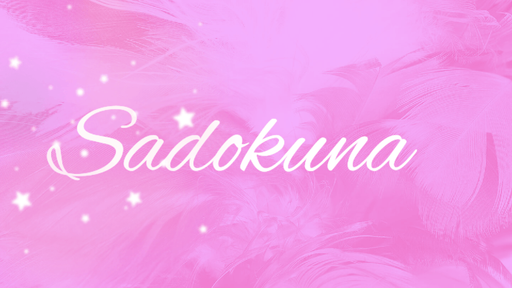 game-community-background