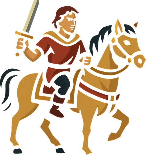 without protective equipment