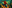 game-post-background