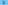 game-post-background