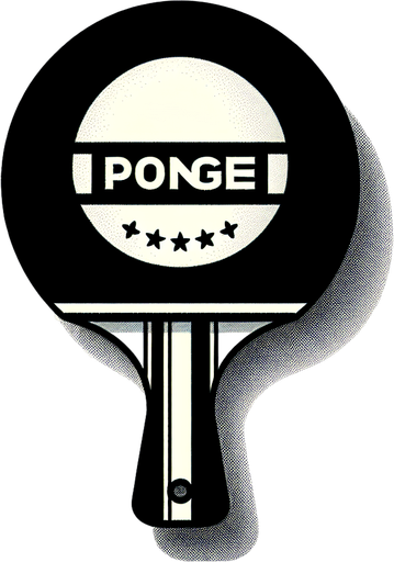 microsoft logo inside of a pong paddle
Single Game Texture. In-Game asset. 2d. Blank background. High contrast. No shadows.