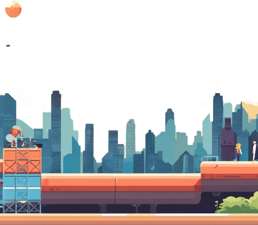 Platform düz olmalı