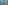 game-post-background