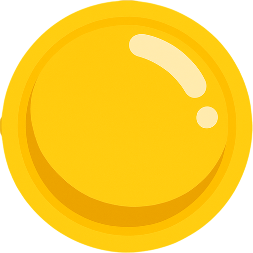 Make it yellow