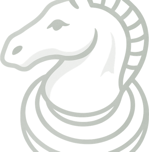 More whiter literal white and more transparent