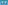 game-post-background