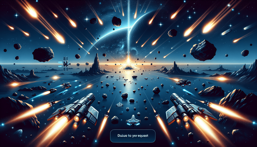 game-community-background