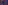 game-post-background