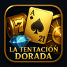game-pic