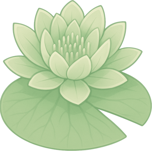 Change your colors to lighter ones