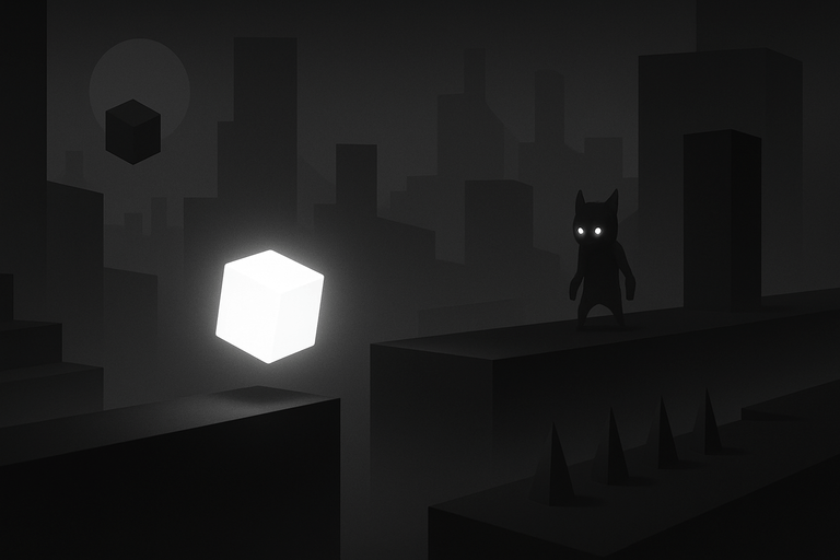 game-community-background
