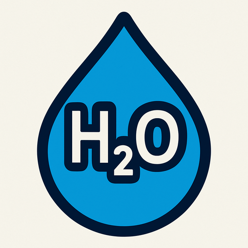 Su.
In-Game asset.  2d.  High contrast.  No shadows