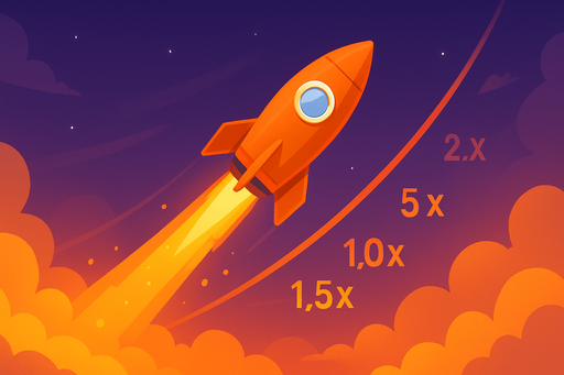 game-community-background