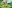 game-post-background