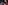 game-post-background