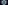 game-post-background