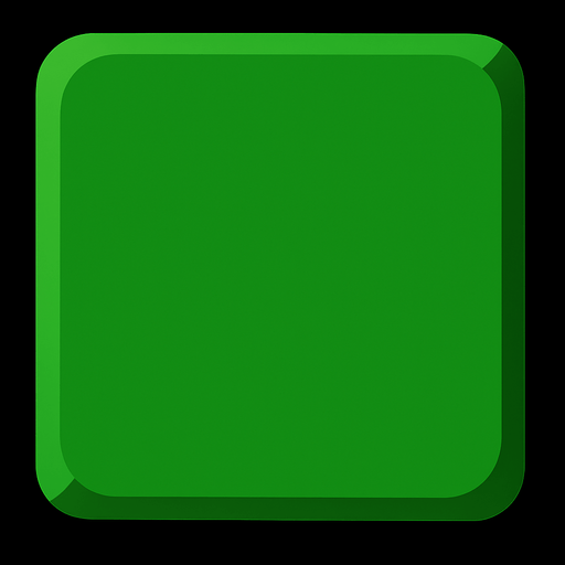 Green Block