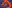 game-post-background