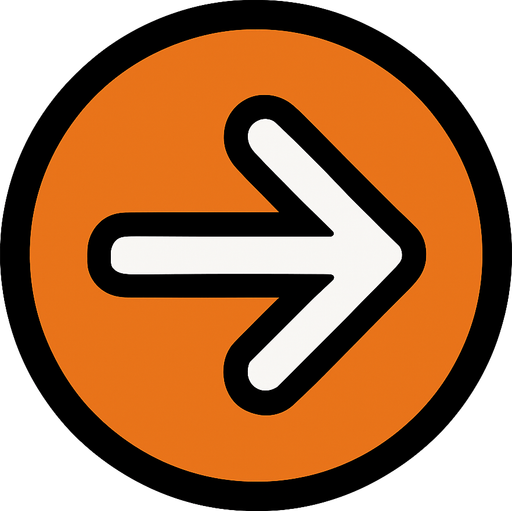 right button.
In-Game asset.  2d.  High contrast.  No shadows