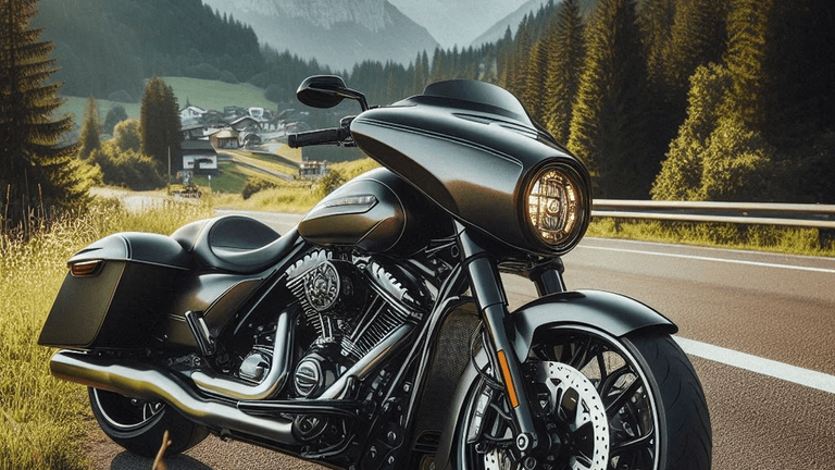 game-community-background