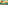 game-post-background