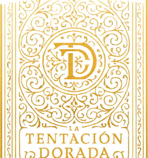 ¡Claro! Aquí tienes el prompt para el asset del reverso de las cartas de tu casino, diseñado para "La Tentación Dorada" y ajustado al límite de 1000 caracteres:

Prompt para Upit: Asset Reverso de Cartas de Casino
"Crea un asset visual para el reverso de una carta de casino de lujo.

Objetivo: Un diseño elegante y distintivo que represente la marca 'La Tentación Dorada' y sea visualmente atractivo en la mesa de Blackjack.

Diseño:

Forma: Rectangular, como el reverso de una carta de póker estándar.

Color Principal: Un color profundo y rico que evoque lujo, como un rojo burdeos oscuro, un verde esmeralda profundo o un azul medianoche.

Patrón Central: Un diseño simétrico y ornamentado en el centro. Podría ser:

Un patrón de filigrana dorada intrincada.

El logo estilizado de 'La Tentación Dorada' (si lo tienes definido, de lo contrario, un diseño abstracto de lujo).

Un patrón geométrico elegante con toques dorados.

Borde: Un borde fino y elegante en dorado o plateado alrededor de tod.
In-Game asset.  2d.  High contrast.  No shadows