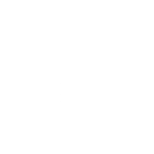 una caja de madera de color marron. No background. Transparent background. Blank background. No shadows. 2d. In-Game asset. flat
