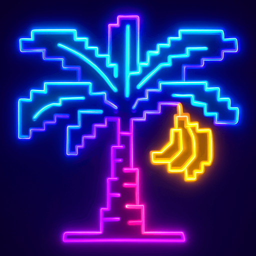 Neon