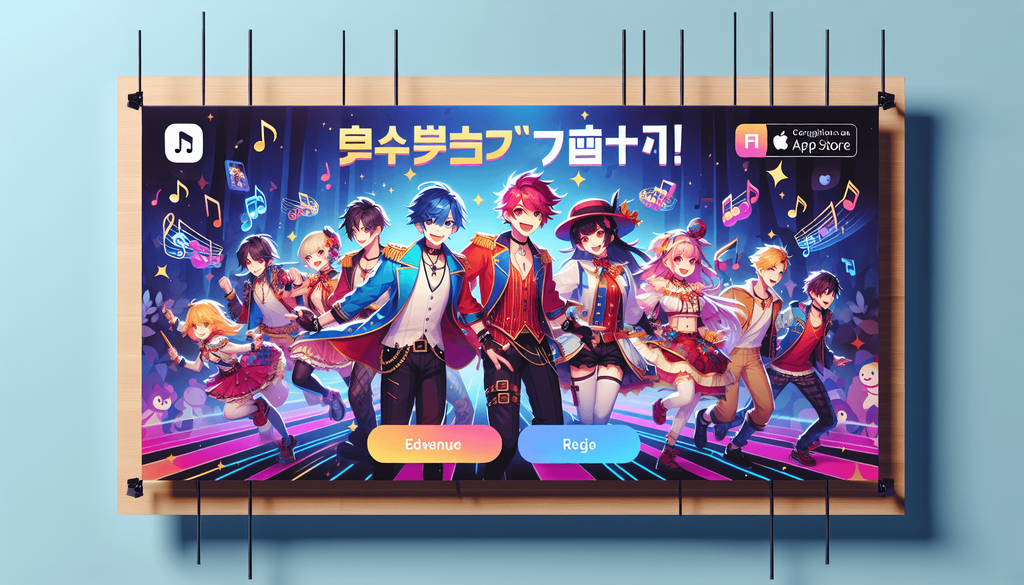 game-post-background