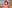 game-post-background