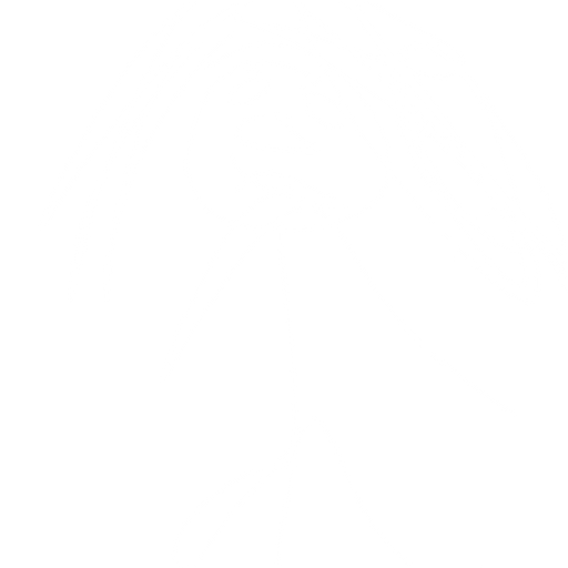 Witch. No background. Transparent background. Blank background. No shadows. 2d. In-Game asset. flat