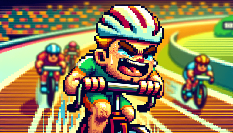 game-community-background