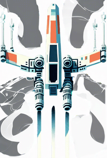 Transparent background