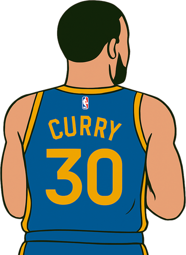 Make curry lighter skin colour