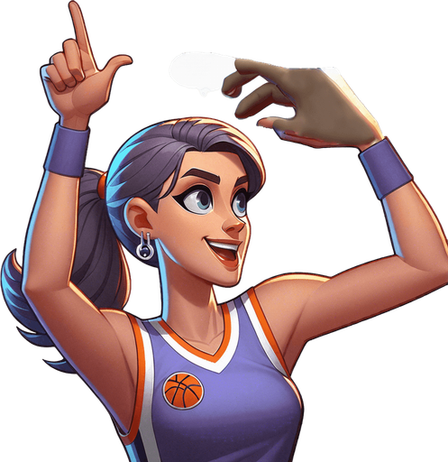 remove and fix the hand, the hand position should be 'holding'