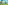 game-post-background