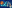 game-post-background