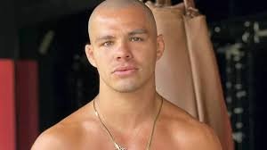 topic-community-background