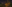 game-post-background