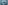 game-post-background